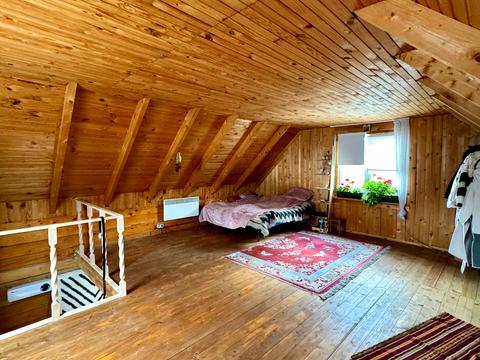 будинок за адресою Тараса Шевченка вул.