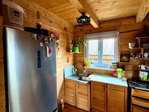 будинок за адресою Тараса Шевченка вул.