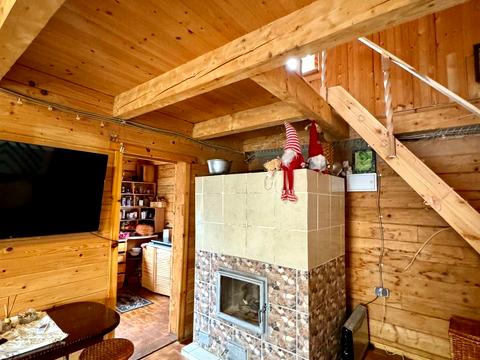 будинок за адресою Тараса Шевченка вул.