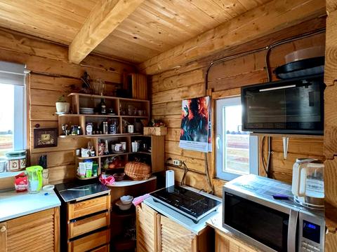 будинок за адресою Тараса Шевченка вул.