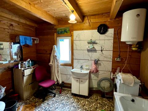 будинок за адресою Тараса Шевченка вул.