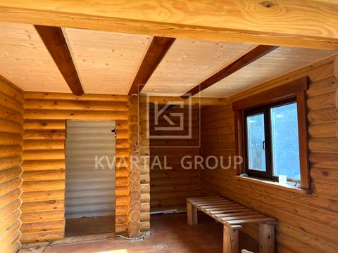 дом по адресу Джерельна