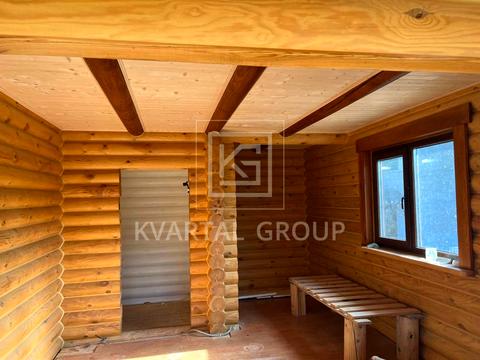 дом по адресу Джерельна