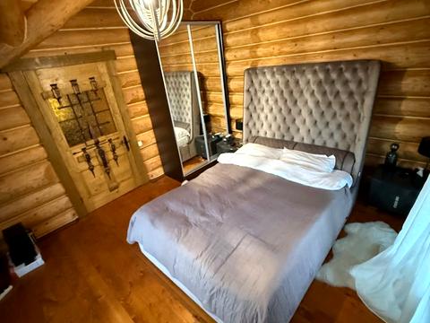 будинок за адресою Чорновола, 802