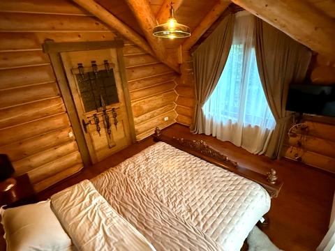 будинок за адресою Чорновола, 802