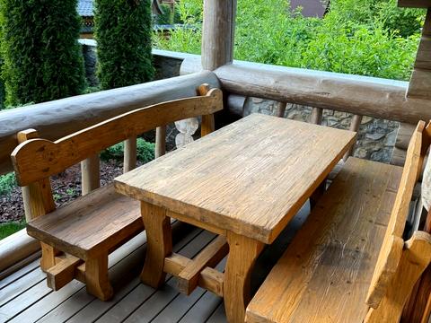 будинок за адресою Чорновола, 802