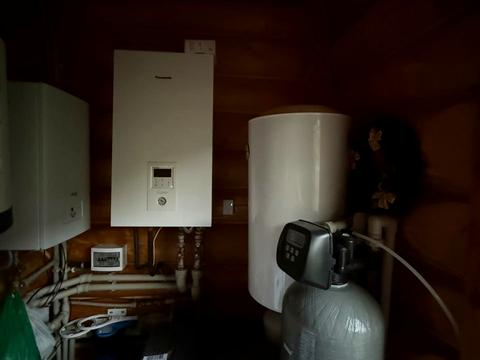 будинок за адресою Чорновола, 802