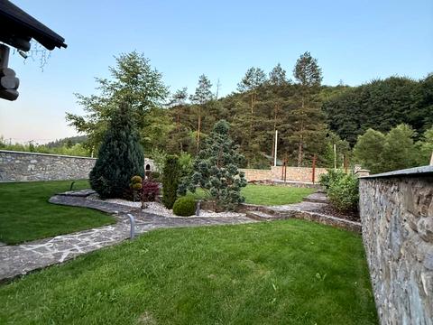 будинок за адресою Чорновола, 802