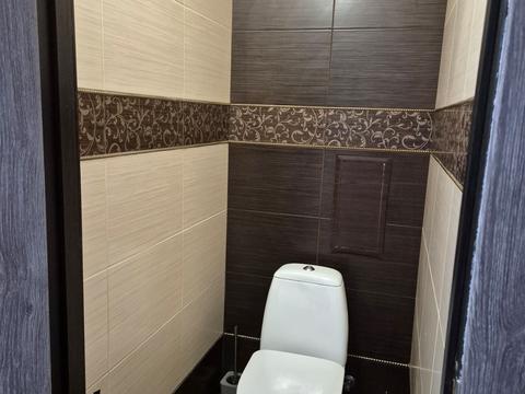 квартира по адресу Харьковское шоссе, 55