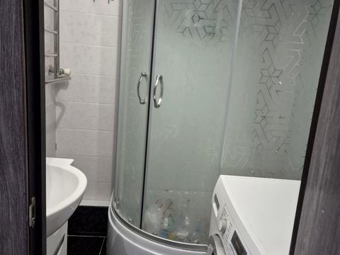 квартира по адресу Харьковское шоссе, 55