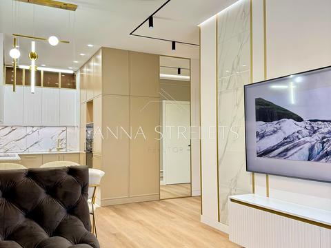 квартира по адресу Шевченко ул., (Будинок)