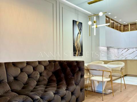 квартира по адресу Шевченко ул., (Будинок)