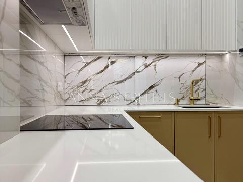 квартира по адресу Шевченко ул., (Будинок)