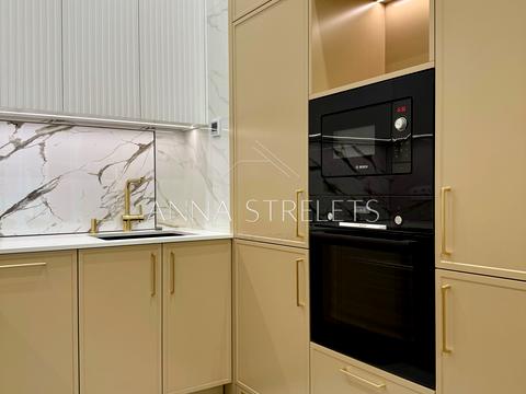 квартира по адресу Шевченко ул., (Будинок)