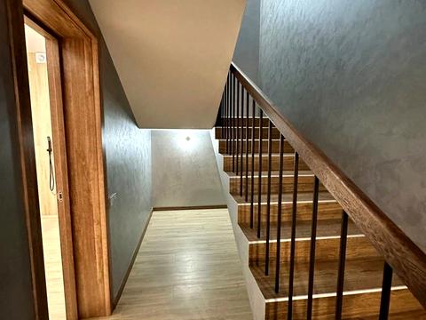 дом по адресу Леси Украинки ул.