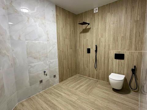 будинок за адресою Лесі Українки вул.