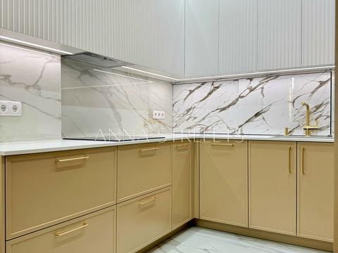 квартира по адресу Шевченко ул., (Будинок)