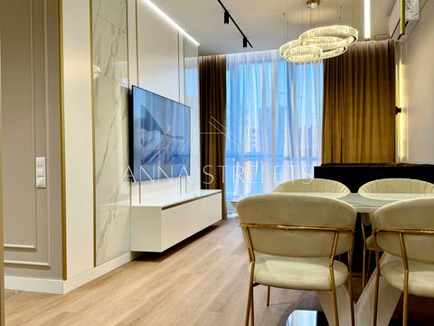 квартира по адресу Шевченко ул., (Будинок)