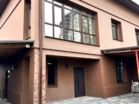 будинок за адресою Лесі Українки вул.