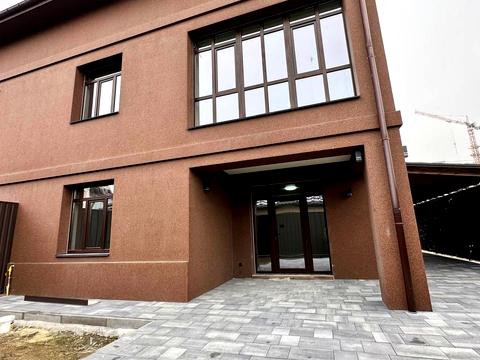 будинок за адресою Лесі Українки вул.