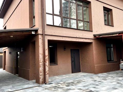 будинок за адресою Лесі Українки вул.