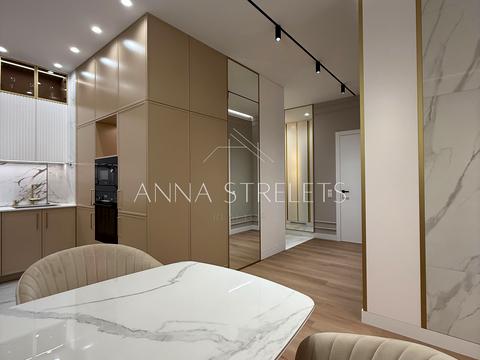 квартира по адресу Шевченко ул., (Будинок)