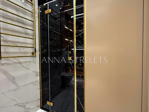 квартира по адресу Шевченко ул., (Будинок)