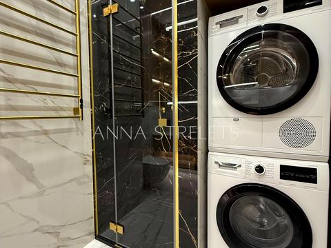 квартира по адресу Шевченко ул., (Будинок)