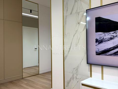 квартира по адресу Шевченко ул., (Будинок)