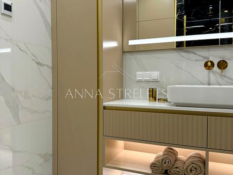 квартира по адресу Шевченко ул., (Будинок)