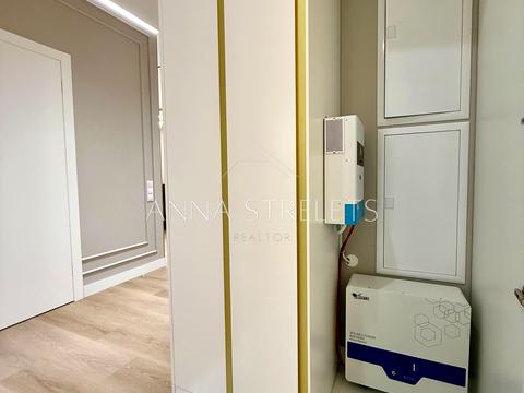 квартира по адресу Шевченко ул., (Будинок)