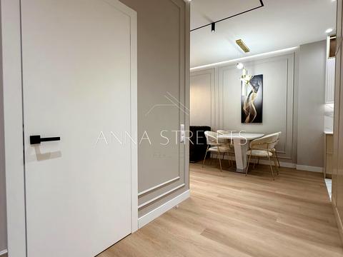 квартира по адресу Шевченко ул., (Будинок)