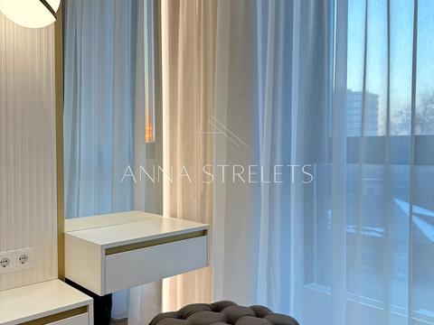 квартира по адресу Шевченко ул., (Будинок)