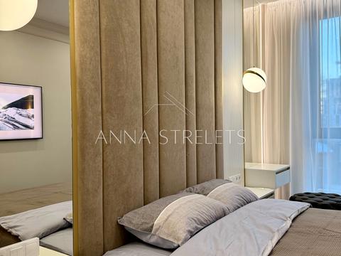 квартира по адресу Шевченко ул., (Будинок)