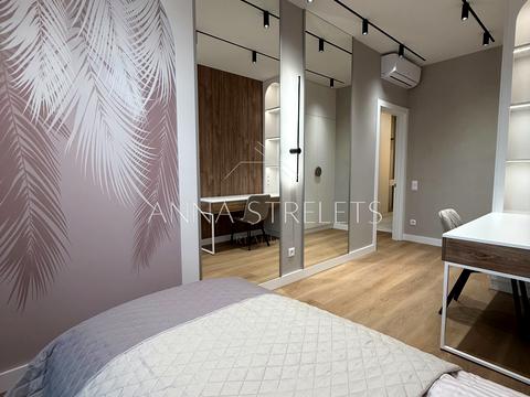 квартира по адресу Шевченко ул., (Будинок)