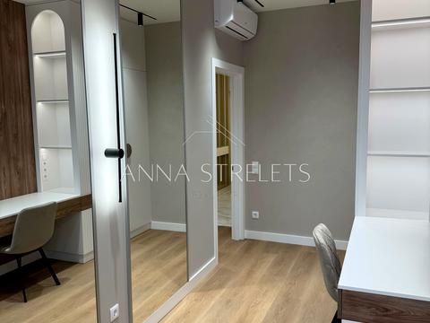 квартира по адресу Шевченко ул., (Будинок)