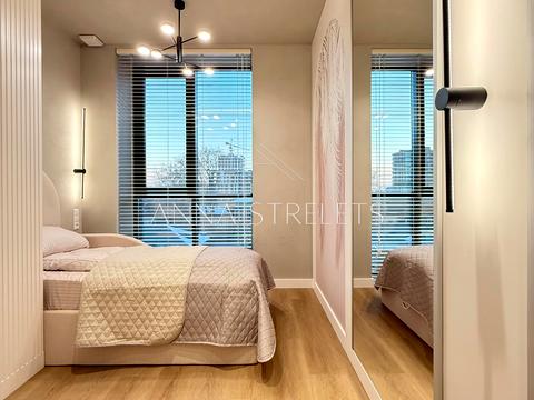 квартира по адресу Шевченко ул., (Будинок)