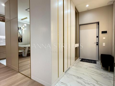 квартира по адресу Шевченко ул., (Будинок)