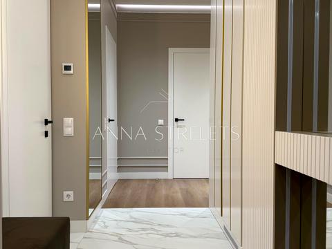 квартира по адресу Шевченко ул., (Будинок)