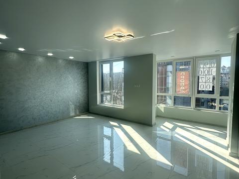 квартира по адресу Вербицкого ул., 7-А