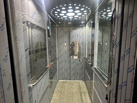 квартира по адресу Вербицкого ул., 7-А