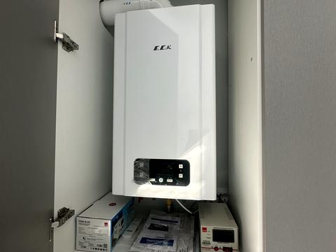 квартира по адресу Вербицкого ул., 7-А