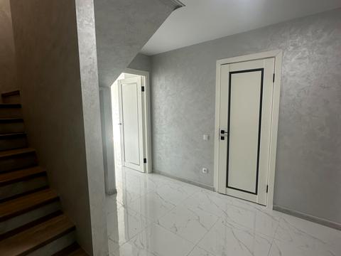 квартира по адресу Вербицкого ул., 7-А