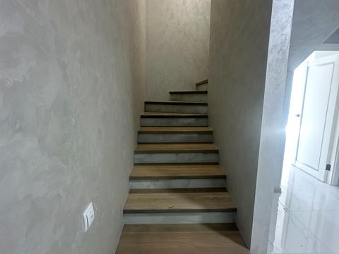 квартира по адресу Вербицкого ул., 7-А