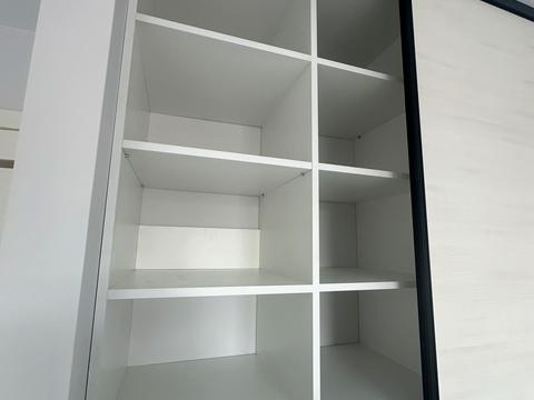 квартира по адресу Вербицкого ул., 7-А