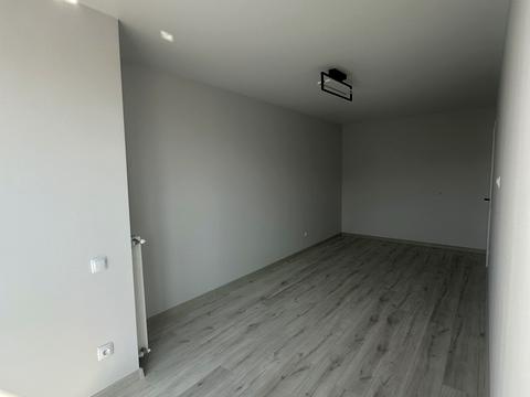 квартира по адресу Вербицкого ул., 7-А