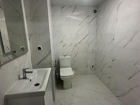 квартира по адресу Вербицкого ул., 7-А