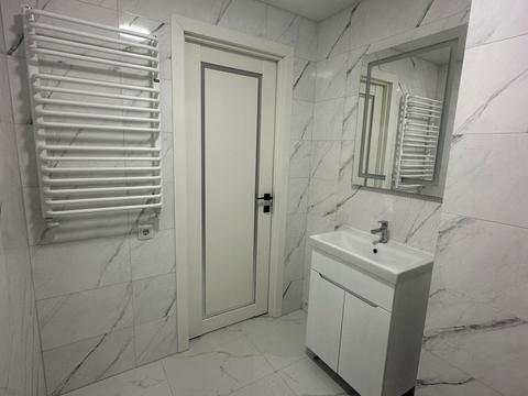 квартира по адресу Вербицкого ул., 7-А