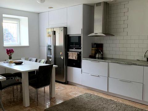 квартира за адресою Цегельний пров., 7