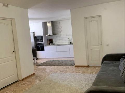 квартира за адресою Цегельний пров., 7